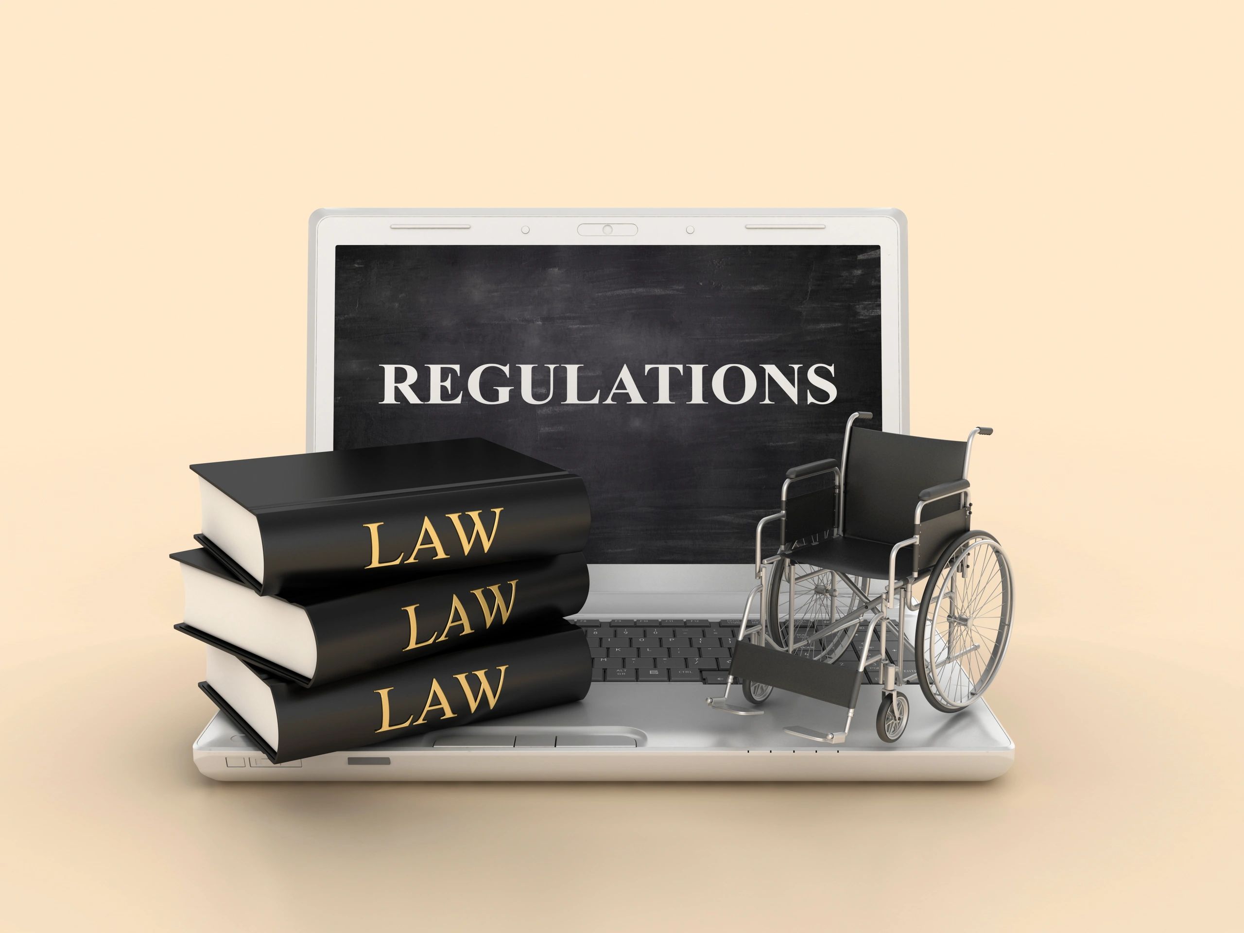 Protección familiar